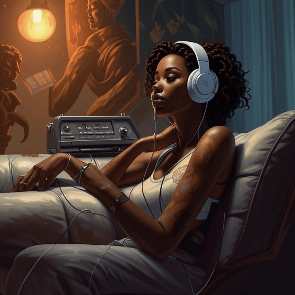 How to Choose and Use a Listening Device: A Beginner’s Guide